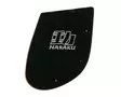 Naraku Ilmansuodatin, Double Layer, Kymco Agility 2-T, Grand Dink, Super 9 - Mopon ja skootterin ilmansuodattimet - D118632 - 1