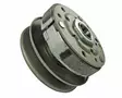 Naraku Takavariaattori, Ø 112 mm, Keeway 2-T / CPI 2-T - Skootterin variaattorit - D102182 - 1