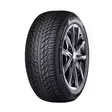 Nexen Winguard ice 3 Nordic 235/60 kitkarengas - 18-tuumaiset talvirenkaat - 499-174672 - 1