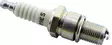 NGK sparkplug B9ES Solid - Ruohonleikkurin sytytystulpat - D682 - 1