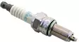 NGK sparkplug CPR8EB-9 - Ruohonleikkurin sytytystulpat - D64382 - 1