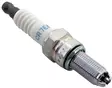 NGK sparkplug CR7EKA - Ruohonleikkurin sytytystulpat - D132742 - 1
