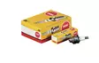 NGK Sytytystulppa DR8ES - Ruohonleikkurin sytytystulpat - 01312 - 1