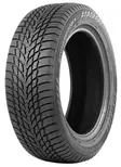 Nokian Snowproof 1 ( XL 195/55-20 kitkarengas - 20-tuumaiset talvirenkaat - 499-152412 - 1
