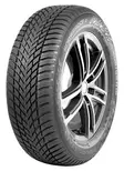 Nokian Snowproof 2 ( XL 215/60-16 kitkarengas - 16-tuumaiset talvirenkaat - 499-154522 - 1