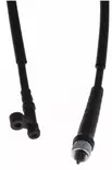 Nopeusmittarinwire OFK Honda - Moottoripyörän nopeusvaijerit - D308942 - 1