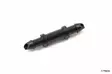 Norma micro drip line connector with bead on both sides - Tarvikevaraosat - 8100-0182 - 1
