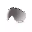 Oakley Repl. Lens Canopy bright sun / bluebird prizm black iridium - Ajolasien varaosat ja tarvikkeet - D181632 - 1