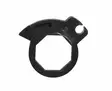 ODI Cam "E" KTM 50SX,65,85 (1998-2017) - Moottoripyörän kahvakumit - D509912 - 1