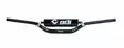 ODI "CFT" Podium 1-1/8" MX HANDLEBARS YZ OE Black - Moottoripyörän ohjaustangot - D510032 - 1