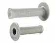 ODI Glue-On Grip Troy Lee Designs MX Warm Grey - Moottoripyörän kahvakumit - D509932 - 1