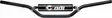 ODI Handlebar CR High Black - Moottoripyörän ohjaustangot - D509972 - 1