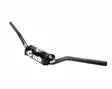 ODI Handlebar HON/KAW OE - Black - Moottoripyörän ohjaustangot - D509982 - 1
