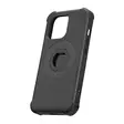 Optiline Mag Case iPhone 14 Pro Max 91826 - Matkapuhelinpidikkeet ja tarvikkeet - D500402 - 1