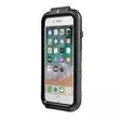 Optiline Opti Case Iphone 6/7/8 Plus - Matkapuhelinpidikkeet ja tarvikkeet - D436662 - 1