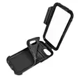 Optiline Opti Case Iphone 6/7/8 Plus - Matkapuhelinpidikkeet ja tarvikkeet - D436662 - 2