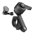 Optiline Titan Combo 2.0, heavy duty handlebar mount - Matkapuhelinpidikkeet ja tarvikkeet - D501652 - 1