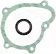 Orbitrade, gasket set - Kiertovesipumpun tiivisteet - D158942 - 1