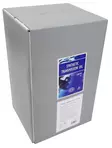 Orbitrade Gearcase oil synthetic 75w90, 20L Bag-in-Box - Marine öljyt - D234372 - 1