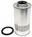 Orbitrade huohotinsuodatin D30, D31, D32, D40, D41 - Motorsport varaosat ja tarvikkeet - D159152 - 1