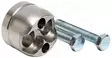 Orbitrade, pivot pin - Motorsport varaosat ja tarvikkeet - D158882 - 1