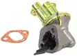 Orbitrade polttoainepumppu B21, B23, B25 - Perämoottorin polttoainepumput - D158622 - 1