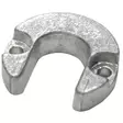 Osculati anodi (sinkki) Mercruiser Alpha One Gen II (1991-) - Motorsport varaosat ja tarvikkeet - D135532 - 1