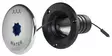 Osculati clever kansiruuvike WATER 38mm - Kansiruuvike makea vesi - D378972 - 1