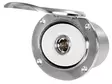 Osculati Elissa quick fitting hose connector for deck washdown - Veneen suihkut ja sekoittajat - D361222 - 1