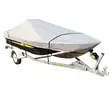 OS SIDE CONSOLE COVER 4.7M -5.0M - Venepeitteet - D241032 - 1