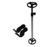 OS TELESCOPIC BOAT COVER SUPPORT POLE (SET) - Venepeitteet - D240712 - 1