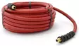 Paineilmaletku avagard 30m 3/8" - Paineilmaletkut - LX5432 - 2