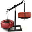 Paineilmaletku avagard 30m 3/8" - Paineilmaletkut - LX5432 - 3