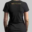Paita kok XL - Renkaat, rengaskoneiden varaosat - 499-152232 - 2