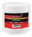 Pakkauslanka pp 1000g / 1,5mm - Peitteet ja pressut - LX14422 - 1