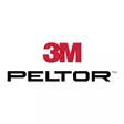 Peltor pidike g500 - Tarvikevaraosat - 6-8252 - 2