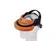 Peltor pidike g500 - Tarvikevaraosat - 6-8252 - 1