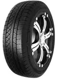 Petlas Explero W671 XL 255/50-19 kitkarengas - 19-tuumaiset talvirenkaat - 499-87372 - 1
