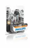 Philips Polttimo HS1 CityVision Moto 12V/35/35W/PX43t - Polttimot ja led-nauhat - D119462 - 1