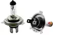 Philips Polttimo HS1 CityVision Moto 12V/35/35W/PX43t - Polttimot ja led-nauhat - D119462 - 2