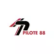Pilote tanko p72725 - Tarvikevaraosat - 52-082 - 1