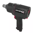 Pi mutteriväännin 1" 2034nm komposiitti - Mutterinvääntimet - LX6352 - 1