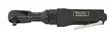 Pi räikkäväännin 3/8" - Mutterinvääntimet - LX8632 - 1