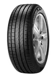 Pirelli Cinturato P7 XL 275/40-18 kesärengas - 18-tuumaiset kesärenkaat - 499-92862 - 1