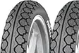 Pirelli Mandrake MT 15 RF 110/80-14 kesärengas - Adventure-Enduro moottoripyörän renkaat - 499-177812 - 1