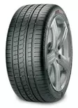 Pirelli P Zero Rosso 295/30-18 kesärengas - 18-tuumaiset kesärenkaat - 499-65142 - 1