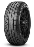 Pirelli Winter 270 Sottozero S2 XL MO 275/35-19 kitkarengas - 19-tuumaiset talvirenkaat - 499-96742 - 1