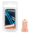 Plasma kontaktisuutin 1,2mm p120 1 kpl - Plasmaleikkurin tarvikkeet - LX18152 - 1