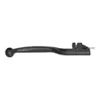 Polisport APT Brake Lever Yamaha TTR125/230 08-.. - Motorsport varaosat ja tarvikkeet - D545832 - 1