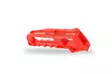 Polisport chain guide Honda CRF250R/450R(11-..) red cr04 (15) - Ketjurullat, laaharit ja ohjurit - D345172 - 1